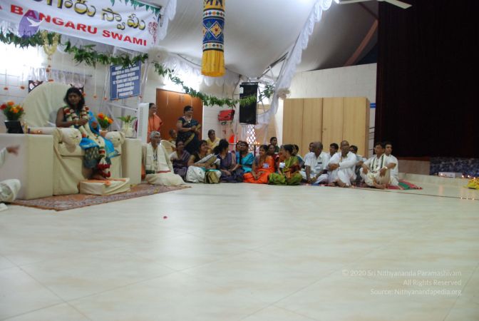 20090705 Photo 1204 1BkHGHFhuPR55vRoRPgJDRTXYr opWMhb.JPG