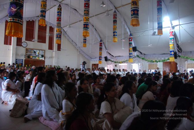 20090705 Photo 1207 1heD2RlunXmTzsSPzhTmXJsr7BJfXyW2H.JPG