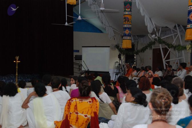 20090705 Photo 1209 1j2Z8UQVcEDOMhD 3mk-lmVfBHDMPPE9E.JPG