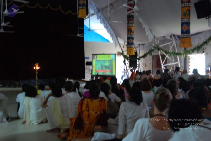 20090705 Photo 1210 1tWsPY1Jv0mhbDkdMeeystweXlsSlbUaR.JPG