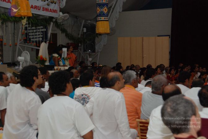 20090705 Photo 1211 1cDS6mME54rjKWSANrAfnA0yUHl4Jg8Bd.JPG