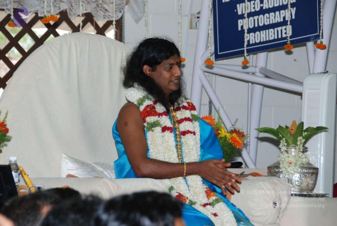 20090705 Photo 1212 1tYW3uc suSKEZk9U1GrrEVYjeNeztvz-.JPG