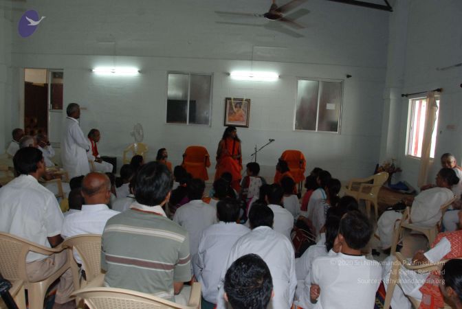 20090705 Photo 1215 1GKDaeU1d4fs4 haGM0gvM5tqEekwJdIO.JPG