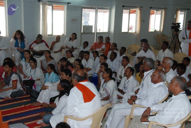 20090705 Photo 1220 19l4csbFqz4oGgd5svRsPRSSh8EJXfndV.JPG