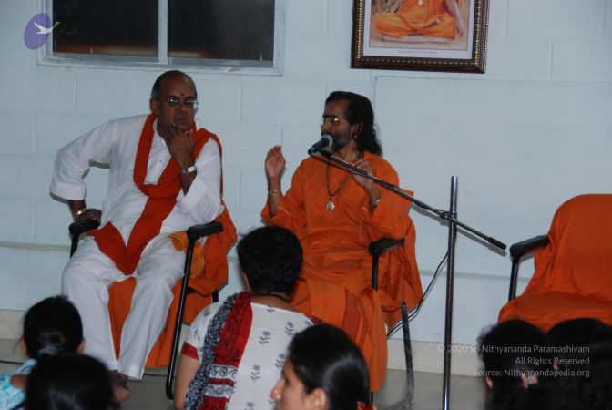 20090705 Photo 1221 15o2SJlWjjwj3vkzP6JlT4qPcpTtgaoXf.JPG