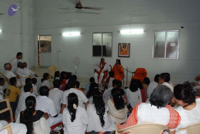 20090705 Photo 1222 1iuZanJQ35izOwCfGXasn9KWpER2GGWEV.JPG