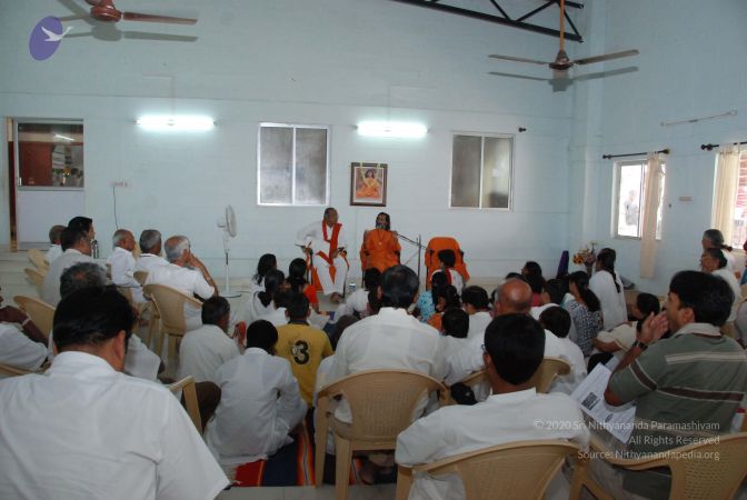 20090705 Photo 1224 10OQKlhOwv14Qc~EATjXGtL4lrK8AEnL.JPG