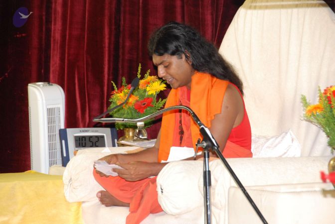 20090705 Photo 1233 1fCT9G 5cY8KMQyYSxNz6PMOe2zy1ibCE.JPG