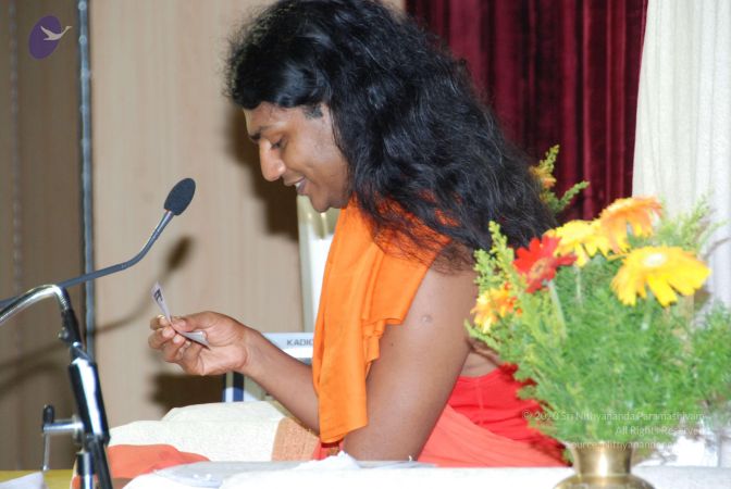 20090705 Photo 1236 1RHwXLUGUhyLaGlThxBwrJ845j4Nu4GO9.JPG