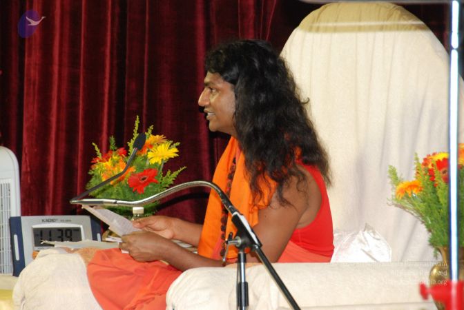 20090705 Photo 1239 1weWn20mk79G8lBxDE52O0FC3WsN3zejw.JPG