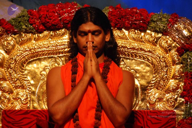 20090705 Photo 1253 1kmQhDRyX1U-NtluVTLA5wUh0mE9hAPd7.JPG