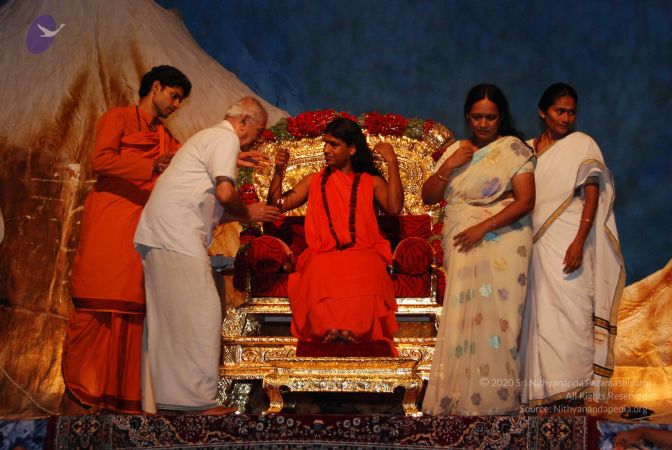 20090705 Photo 1260 1IeygyuVisBC aTAvW BNZzscYyd3F8V-.JPG