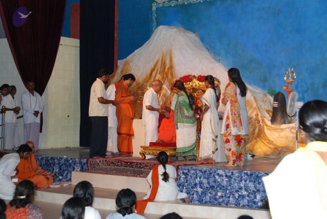 20090705 Photo 1268 1tQDQPSLCfQ0F0KnFhqJhM8GMR7LorwBP.JPG