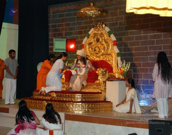 20090706 Photo 1001 15fVXN8gzdBHm-kllwO3B0MLrHb4GxdiS.JPG