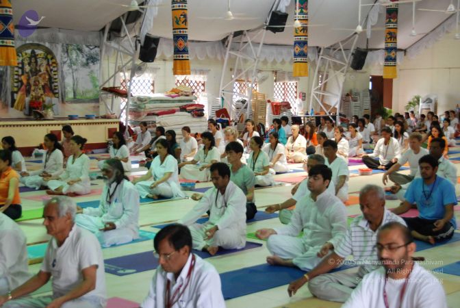 20090706 Photo 1013 1N5NhmA1LAax1RoE7MB 2KP6d6S5J 5v9.JPG