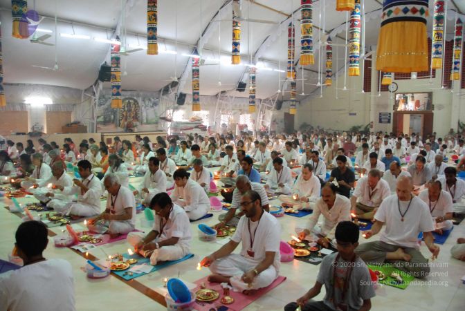 20090706 Photo 1047 1vSAW0mJR9dywdWay3BMJ3S HJn7UUkAj.JPG