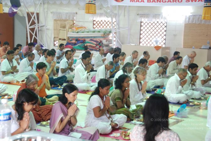 20090706 Photo 1053 16Vp86inba4tOZWx93iOehvo7gjnaMTy2.JPG