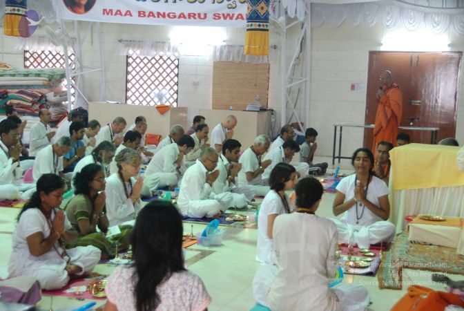 20090706 Photo 1055 1jWvK2cEPsc3W7kH5QNgDscT0UGSXAzYL.JPG