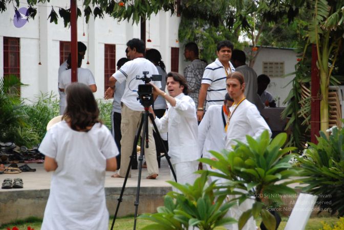 20090706 Photo 1061 1jcEpMtQF9AZU FOhZHzh3DIuvOLWH30M.JPG