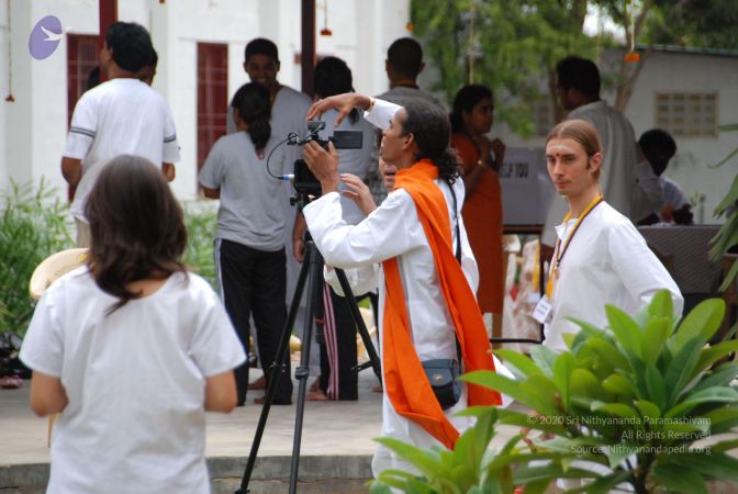 20090706 Photo 1062 18IpxL7Dt0ZdxJFkhmwY5cMwqW LsUG6 .JPG