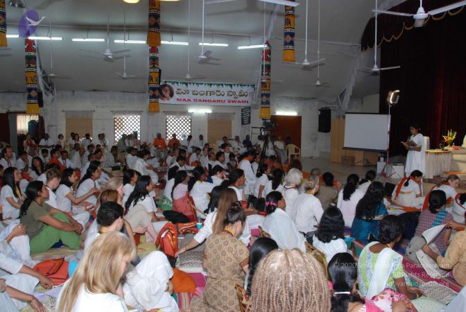 20090706 Photo 1066 14Q0i81A2Ga--eerFnADBj1CoWd05B5 m.JPG