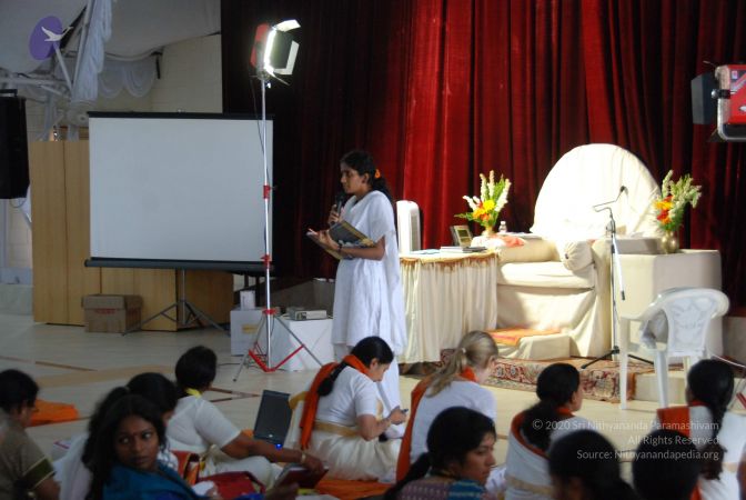 20090706 Photo 1069 1WVTyeb8foV9q5PWFeETTE8-HD5-uMO4u.JPG