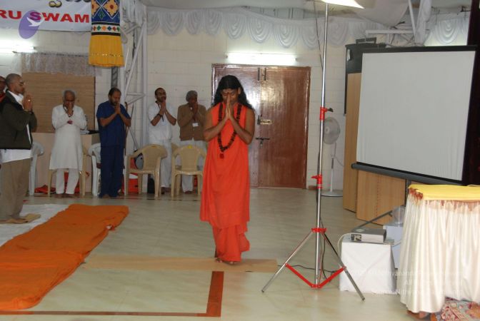 20090706 Photo 1074 1Ocvq22QGRxmML5Bd5AB46MiqiTAMcOkN.JPG