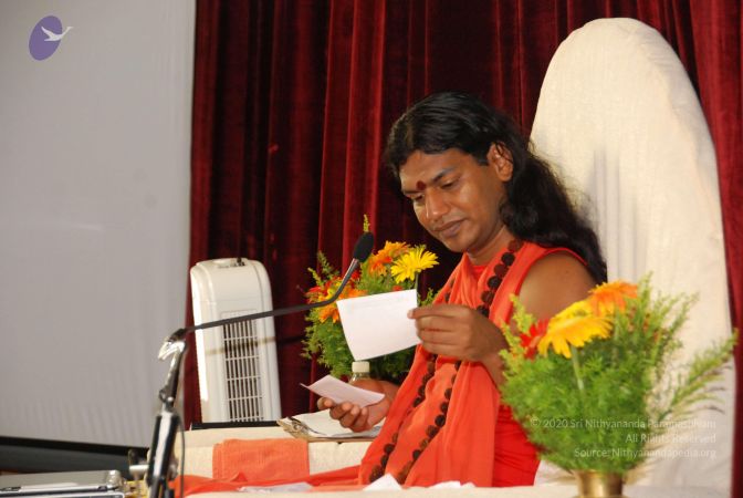 20090706 Photo 1081 1kSEQGkpy3Ns85dikkJEy0CCMIh7e26Of.JPG