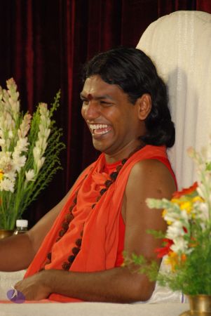 20090706 Photo 1090 1BifiNPOPZlX4zEOOgVqIUcsnD8205S7H.JPG