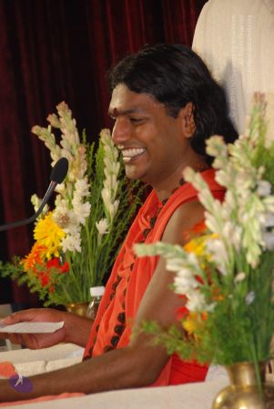 20090706 Photo 1098 1YqE58XdAaxeRrp7ZPVwUUSfIklBwP1BL.JPG