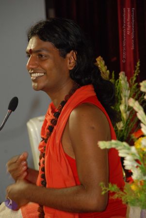 20090706 Photo 1100 1WIN1mjdAYUNRXGcG8MZJNTcPCzrjA-VZ.JPG