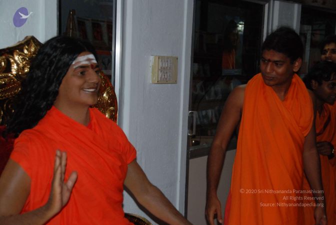 20090706 Photo 1105 143EScSvT MkA5njZ0ovpjbTkNslqh7Y .JPG