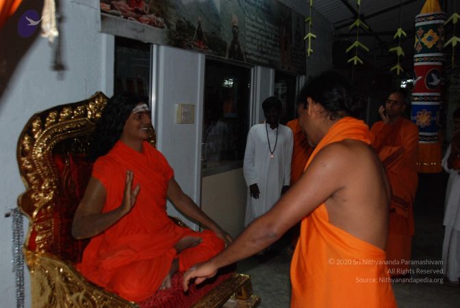 20090706 Photo 1106 1REY1xaSmvLFXjA15YGEMNaBLbg8SQCBC.JPG