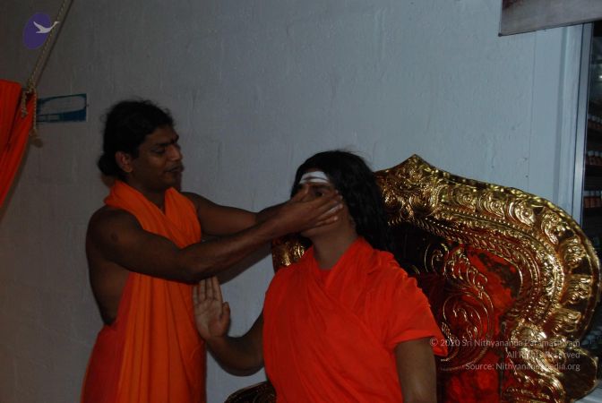 20090706 Photo 1110 1WS7tuL-9muAxR45spELmhl-SGqkXDyor.JPG