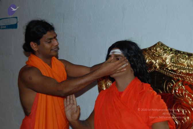 20090706 Photo 1111 1C9OCfCHmTV3AYhflBAq-CV---Tk9C-NA.JPG