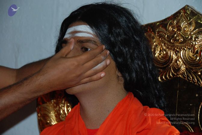 20090706 Photo 1113 18e9wvEbMP3zeL02t5NMaskCNtMqXrHi0.JPG