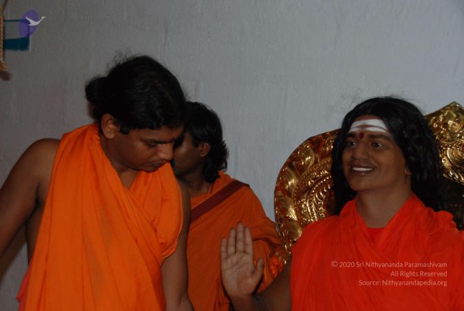 20090706 Photo 1117 1BUeKN tJqQmJFXsWzEbEGYLmegYV0AmV.JPG