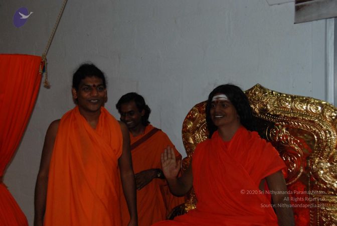 20090706 Photo 1120 1HNZCEkCmUkbgCJbAXFwjIC0c5saAH 6G.JPG