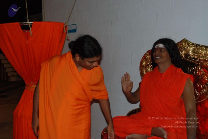 20090706 Photo 1125 1aTl71y5oJ-UEE4bjYsitFLXBi58S6E 4.JPG