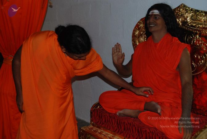 20090706 Photo 1126 1mZnBxjnQFMlSFJ2wftNl7U9QZjgxVH5x.JPG