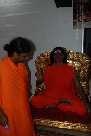 20090706 Photo 1131 1jdD8yo4uNSvAEVEKd90rULdQYChWwrXM.JPG