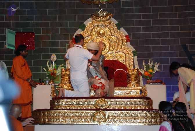 20090706 Photo 1160 1VwSZydGH5rFlc7FMh3NgHYEpRrV-KnUC.JPG