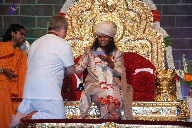 20090706 Photo 1170 1mOV-acEqT9fy2wtrrxJj td5nKIhIhVh.JPG