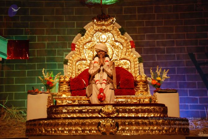 20090706 Photo 1179 1WEJVw-gvMHP7QdBqO3eilxHA4u-bScjP.JPG