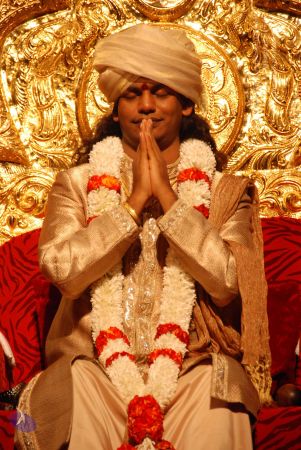 20090706 Photo 1185 17Tgg2WfFQJc0iT4 qXO8cZshr 9V7osk.JPG