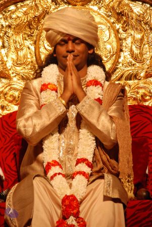 20090706 Photo 1186 1yIULydxnRWMLtAoxkGcmzFrrqFMKl93g.JPG