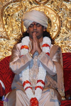 20090706 Photo 1198 1tO0Z9aNf2m6Mf7E1YXCb4OMJYe7B JkG.JPG