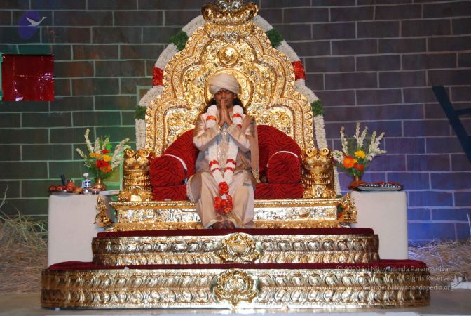 20090706 Photo 1202 1sGjdLpdFE9YRrQPDpzb3DFKxMFd37-Yx.JPG