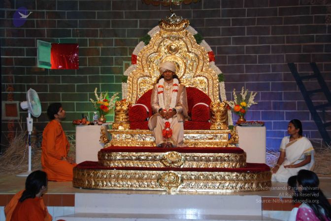 20090706 Photo 1212 1bJToEQOH-eWpqdbydn4YVt2gcSP6e1tu.JPG