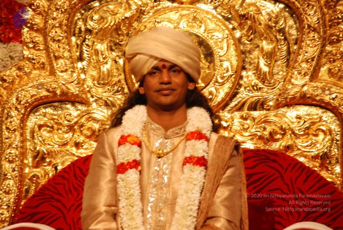 20090706 Photo 1229 1D8cLtJpJwbFGaJdv9m3SiL7P5nu7O NL.JPG